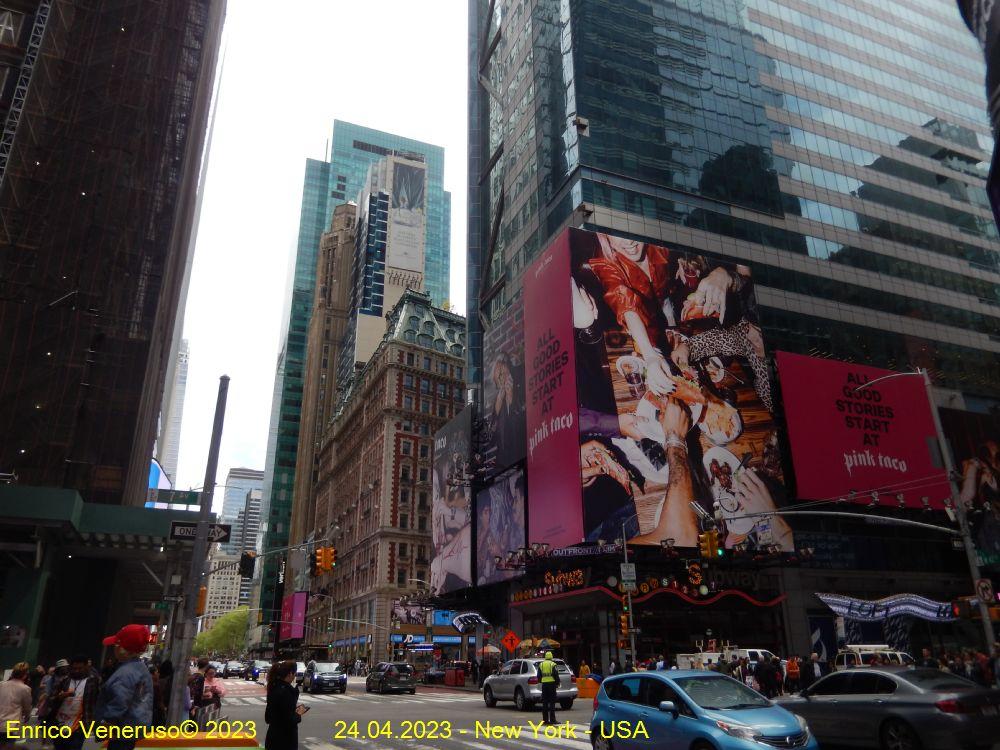 126 - Times Square.jpg